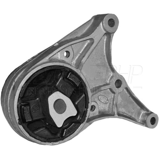 Soporte Trasero De Motor P/ Chevrolet Malibu 2008-2012 3.6L V6