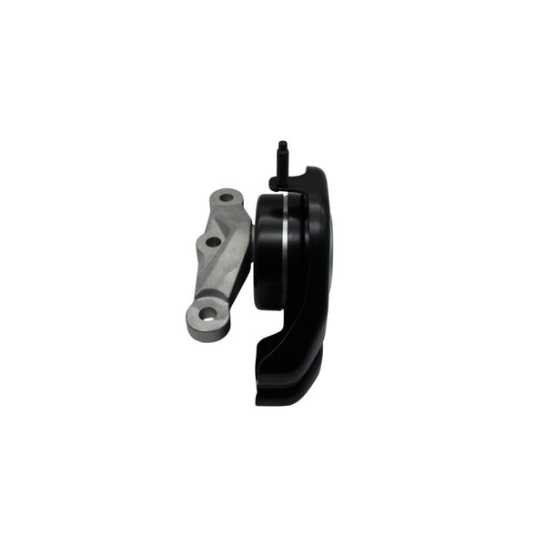 Soporte Derecho De Motor P/ Chevrolet Cavalier 2003-2005 2.2L L4