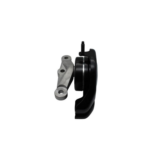Soporte Derecho De Motor P/ Chevrolet Cavalier 2003-2005 2.2L L4