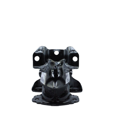 Soporte Delantero Derecho De Motor P/ Chevrolet Silverado 1500 2008-2013 4.3L V6