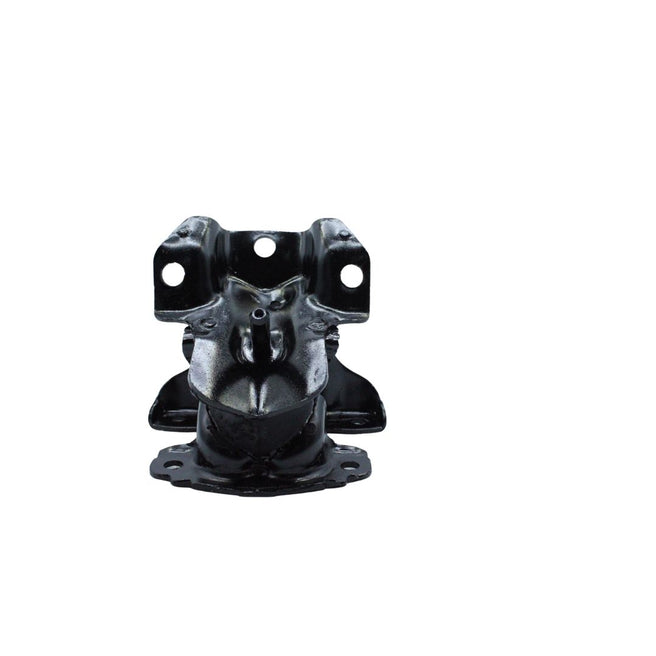 Soporte Delantero Derecho De Motor P/ Chevrolet Silverado 1500 2008-2013 4.3L V6