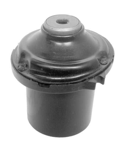 Base De Amortiguador Frontal Derecho E Izquierdo Chevrolet Zafira L4 2000-2003