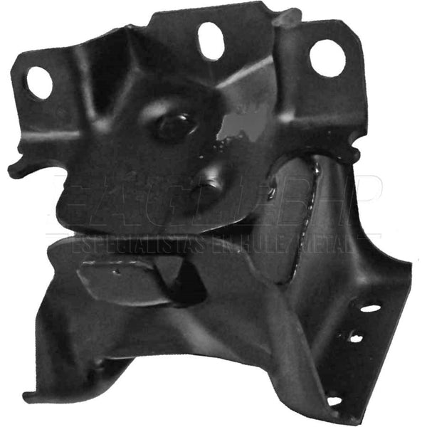 Soporte Delantero Derecho De Motor P/ Chevrolet Express 2500 2011-2020 6.0L V8