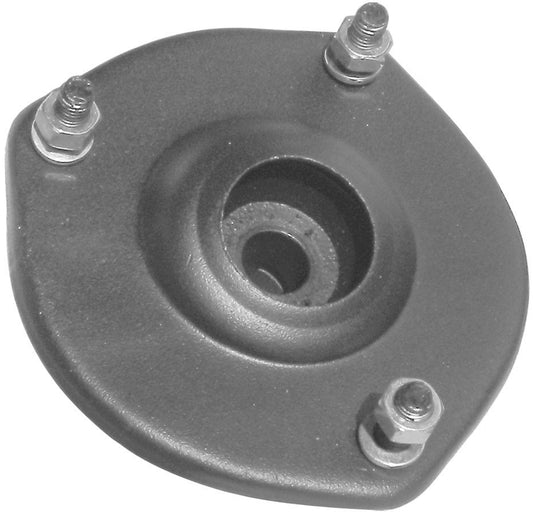 Base De Amortiguador Trasera Derecho E Izquierdo Toyota Avalon V6 1995-1996