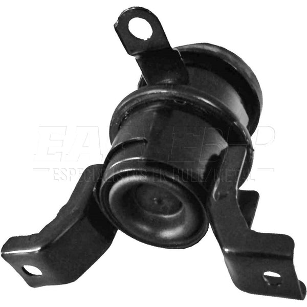 Soporte Derecho De Motor P/ Mercury Mariner 2005-2011 3.0L V6