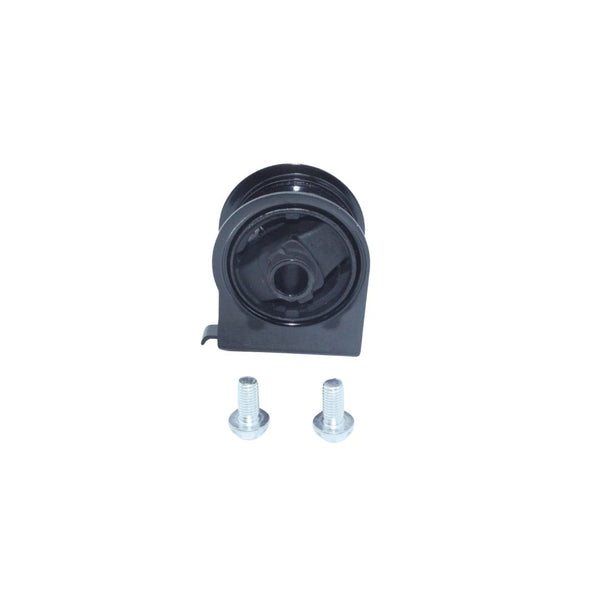 Soporte Delantero De Motor P/ Ford Escape 2005-2012 3.0L V6