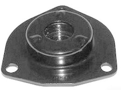 Base De Amortiguador Frontal Derecho E Izquierdo Infiniti Fx35 V6 2003-2008