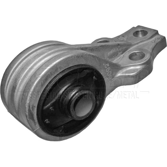 Soporte Trasero De Motor P/ Ford Escape 2005-2012 3.0L V6