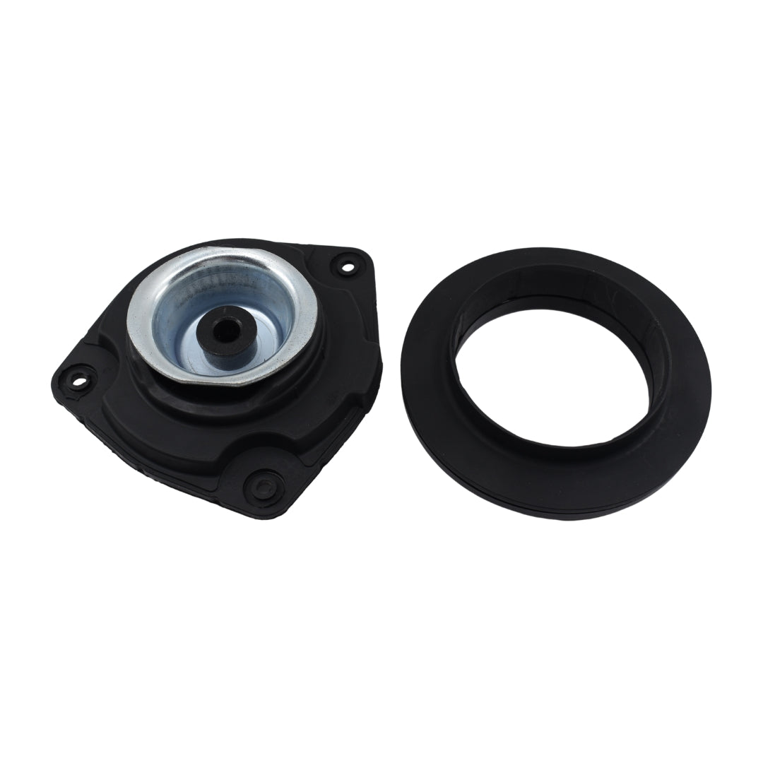 Base De Amortiguador Frontal Derecho Nissan Rogue L4 2008-2013