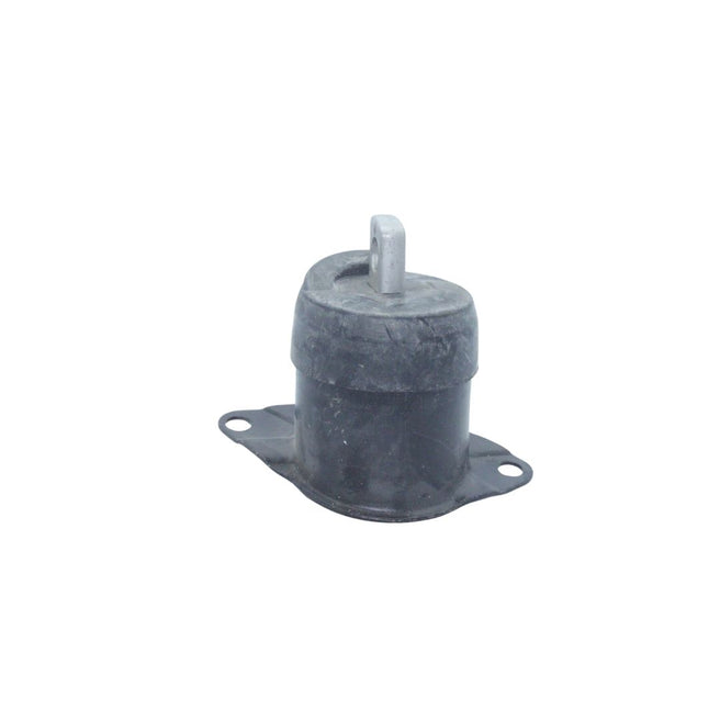 Soporte Derecho De Motor P/ Acura Tsx 2010-2014 3.5L V6