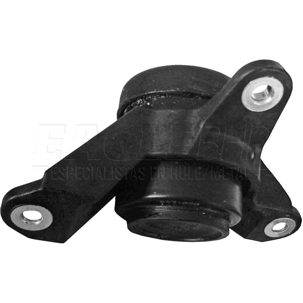 Soporte De Transmision P/ Acura Tl 2009-2014 3.7L V6