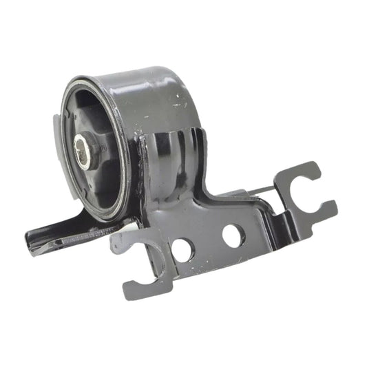 Soporte De Transmision P/ Ford Escape 2005-2012 3.0L V6