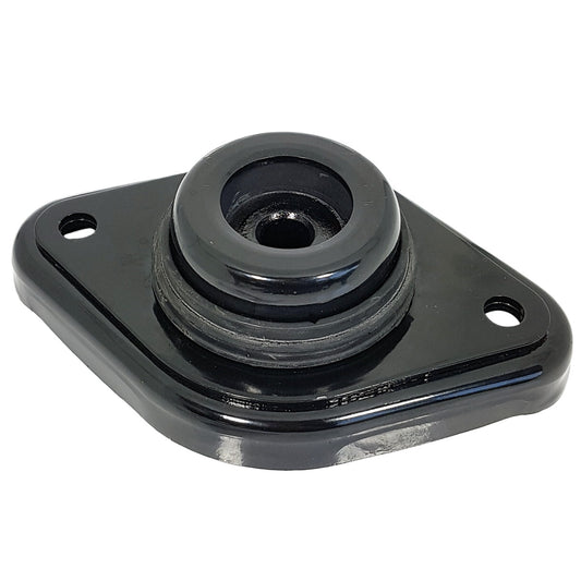 Base De Amortiguador Trasera Derecho E Izquierdo Nissan Murano V6 2015-2024