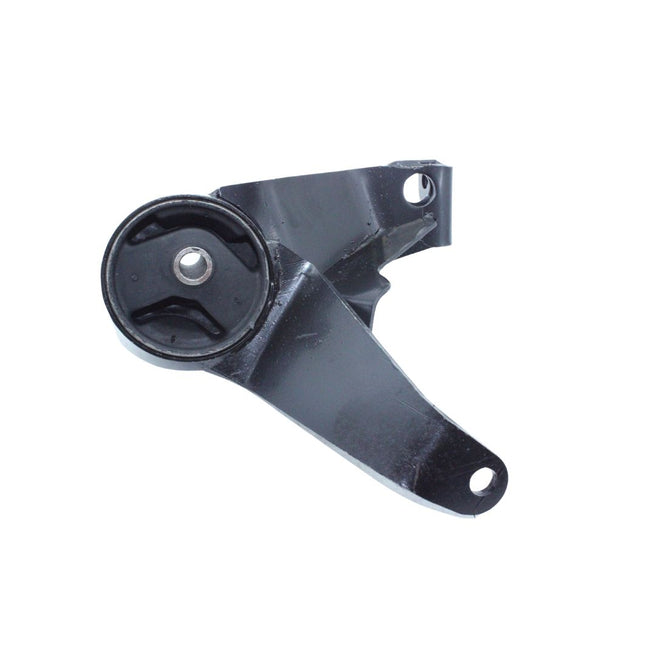 Soporte Trasero De Motor Para Dodge Atos 2005-2012 1.1L L4