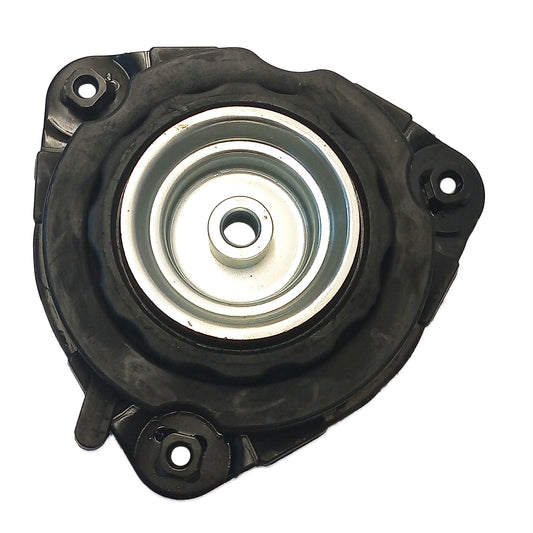 Base De Amortiguador Frontal Derecho E Izquierdo Nissan Murano V6 2009-2014