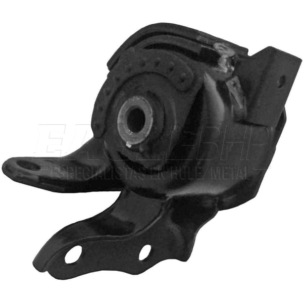 Soporte De Transmision P/ Mazda 6 2003-2008 2.3L L4