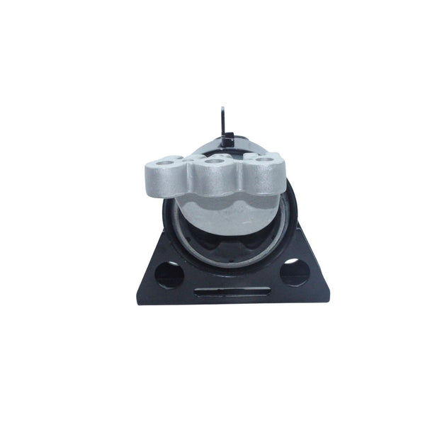 Soporte Delantero Derecho De Motor P/ Chrysler 300 2005-2010 3.5L V6