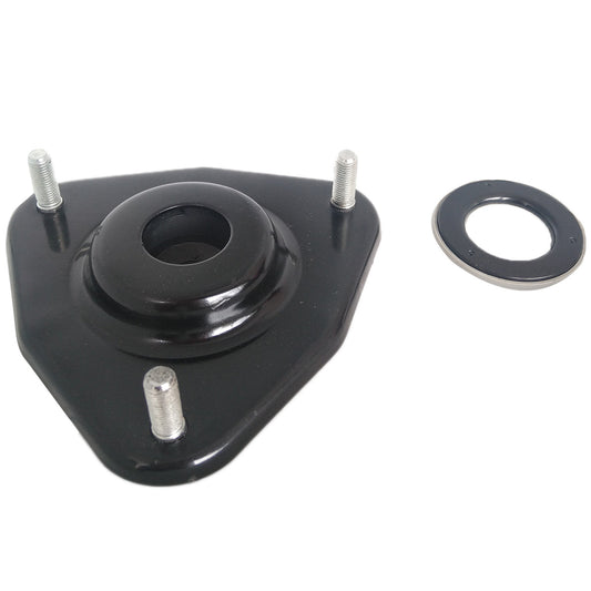 Base De Amortiguador Frontal Derecho E Izquierdo Mitsubishi Lancer' L4 2002-2007
