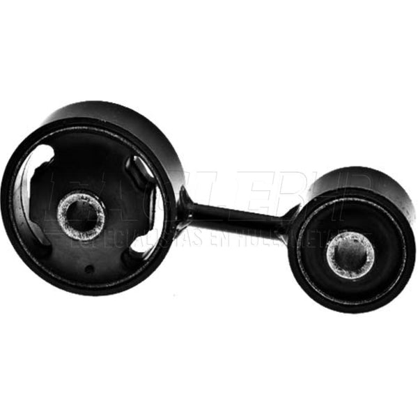 Soporte de Torsion P/ Chrysler Pacifica 2005-2008 3.8L V6