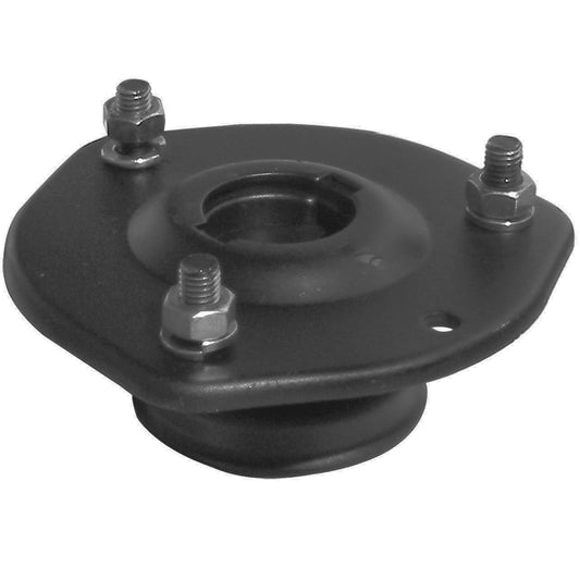 Base De Amortiguador Frontal Derecho E Izquierdo Mazda Mazda 6 L4 2003-2004