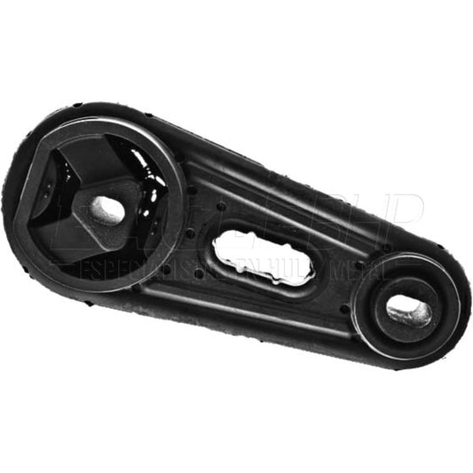 Soporte de Torsion P/ Ford Freestar 2004-2007 4.2L V6