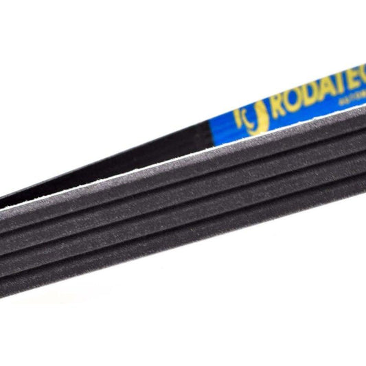 Banda Micro-V Chrysler Pt Cruiser 2001-2010