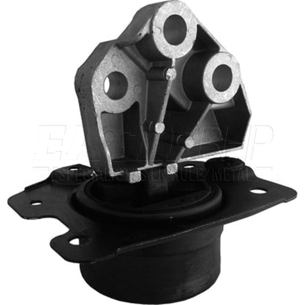 Soporte De Transmision P/ Chevrolet Equinox 2005-2006 3.4L V6