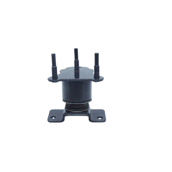 Soporte De Transmision P/ Nissan Frontier 2005-2020 4.0L V6