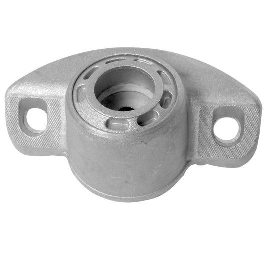 Base De Amortiguador Trasera Derecho E Izquierdo Buick Cascada L4 2016-2019