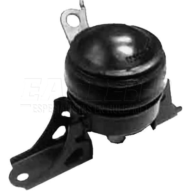 Soporte Derecho De Motor P/ Toyota Yaris 2006-2016 1.5L L4