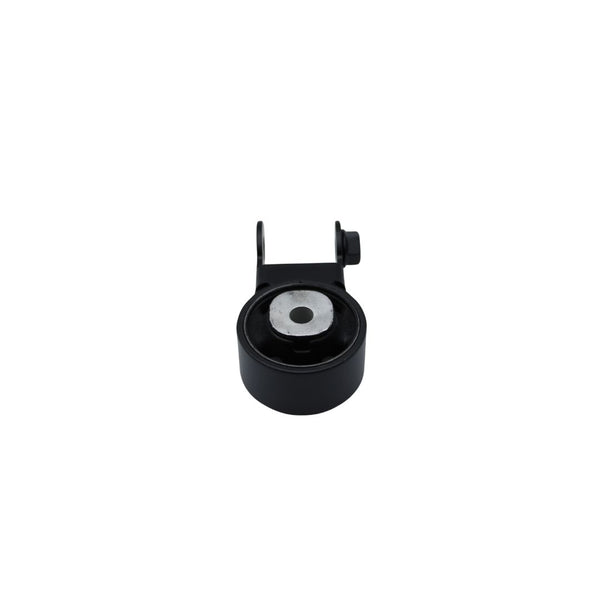 Soporte de Torsion P/ Scion Xd 2008-2014 1.8L L4