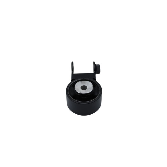 Soporte de Torsion P/ Scion Xd 2008-2014 1.8L L4