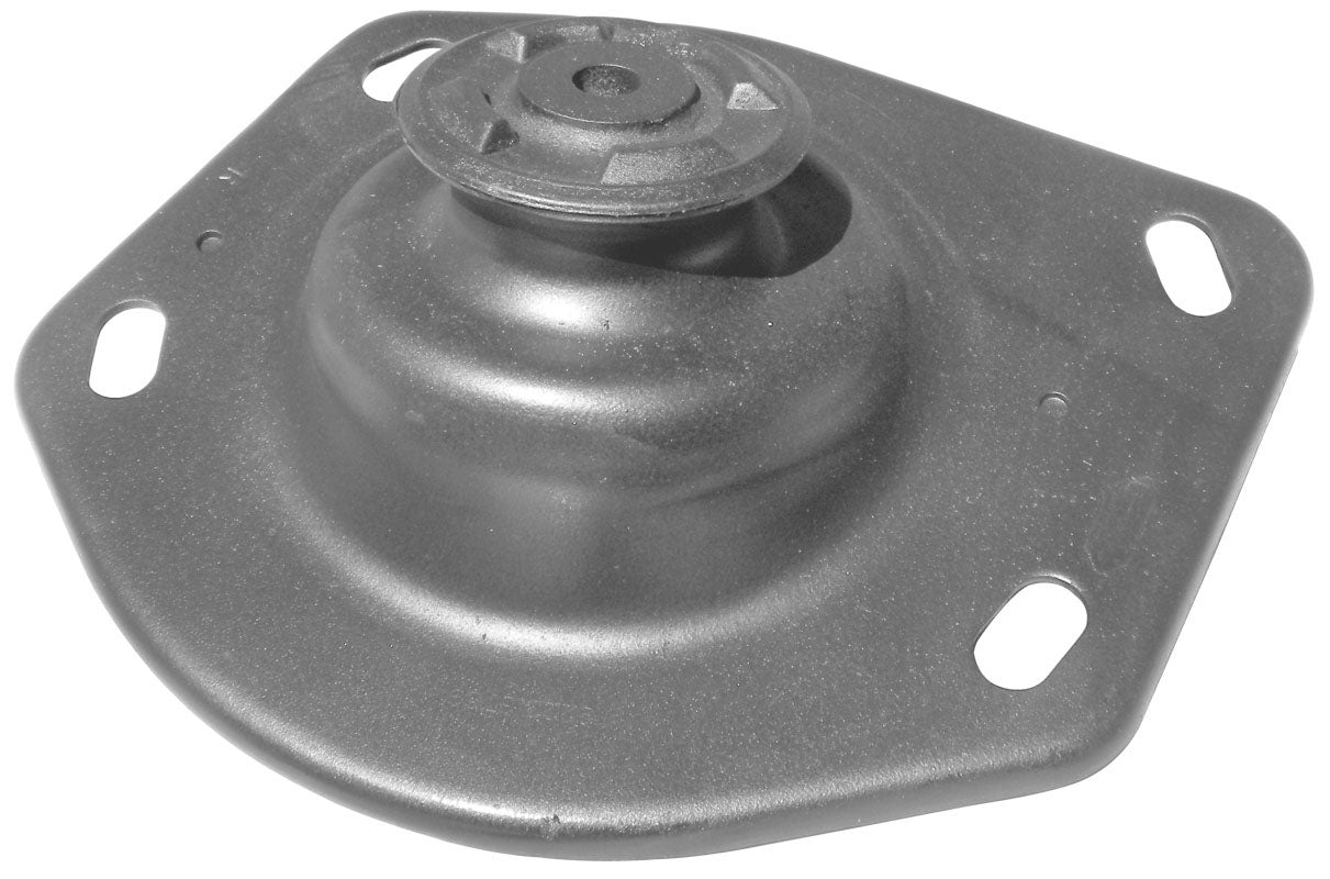 Base De Amortiguador Trasera Derecho Chevrolet Camaro V6 2010-2015