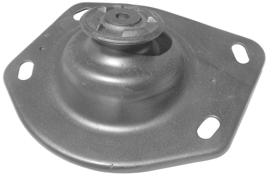 Base De Amortiguador Trasera Derecho Chevrolet Camaro V6 2010-2015