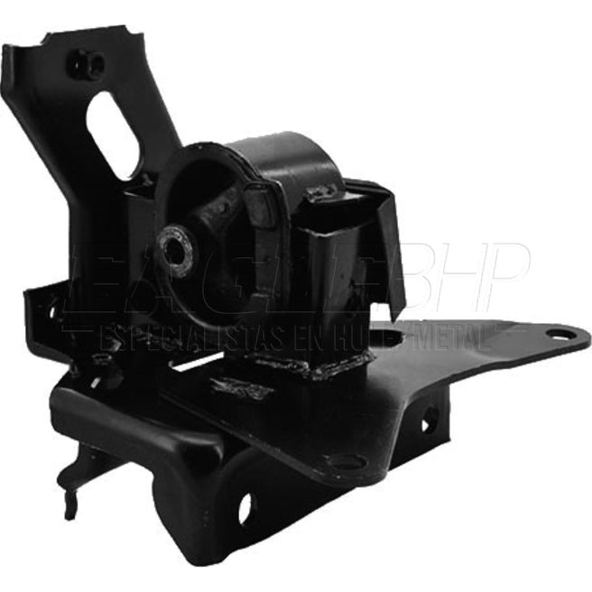 Soporte De Transmision para Scion Xd 2008-2014 1.8L L4