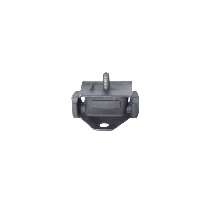 Soporte Delantero Izquierdo De Motor Para Toyota Hiace 2006-2018 2.7L L4