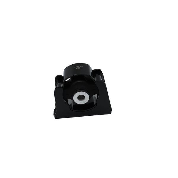 Soporte Delantero De Motor P/ Lexus Nx300H 2015-2021 2.5L L4