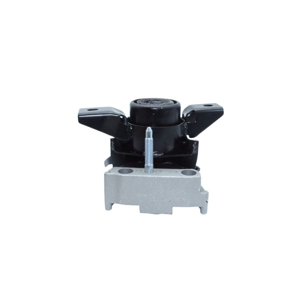 Soporte Derecho De Motor P/ Toyota Rav4 2006-2008 2.4L L4