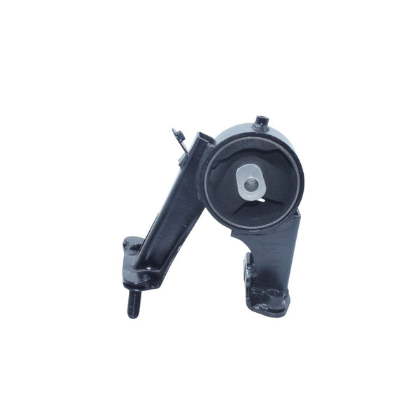 Soporte Trasero De Motor P/ Toyota Rav4 2009-2012 2.5L L4