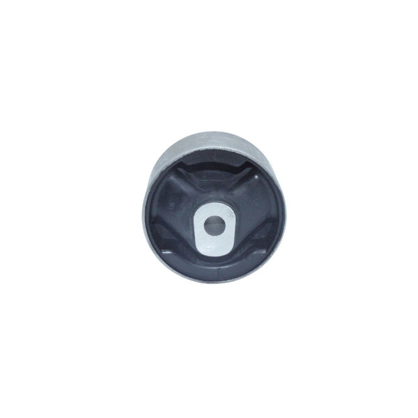 Soporte Trasero De Motor P/ Toyota Rav4 2009-2012 2.5L L4