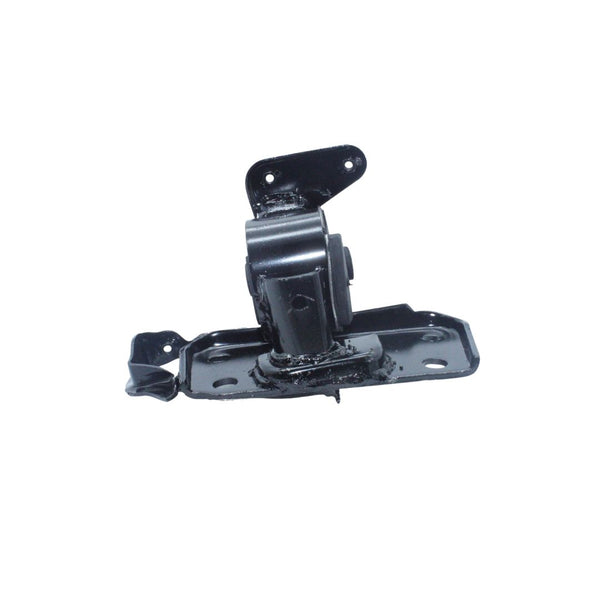 Soporte De Transmision P/ Toyota Rav4 2009-2012 2.5L L4