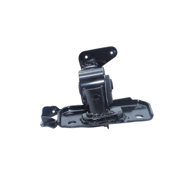 Soporte De Transmision P/ Toyota Rav4 2009-2012 2.5L L4
