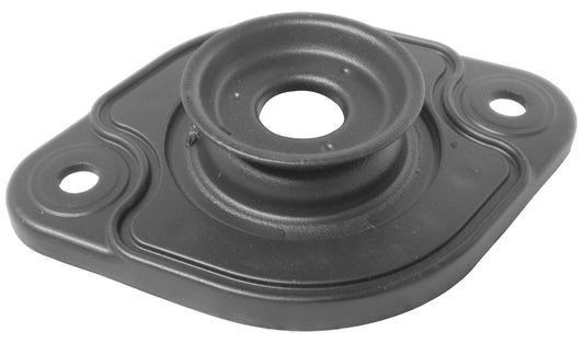 Base De Amortiguador Trasera Derecho E Izquierdo Nissan Altima L4 2004-2018