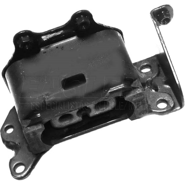 Soporte De Transmision P/ Chrysler Pt Cruiser 2001-2006 2.4L L4