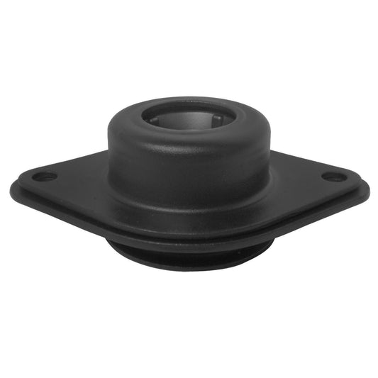 Base De Amortiguador Trasera Derecho E Izquierdo Nissan Maxima V6 2009-2023