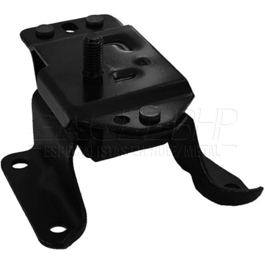 Soporte Delantero Derecho De Motor P/ Ford Mustang 1994-1995 3.8L V6