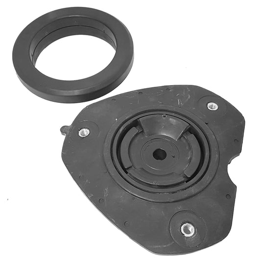 Base De Amortiguador Frontal Derecho E Izquierdo Nissan Altima L4 2007-2012