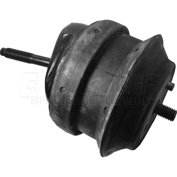 Soporte Delantero De Motor P/ Chrysler Pacifica 2005-2006 3.8L V6