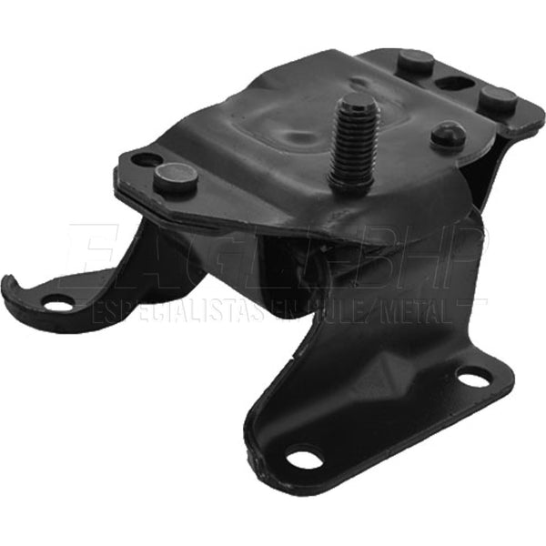 Soporte Delantero Izquierdo De Motor P/ Ford Mustang 1994-1995 3.8L V6