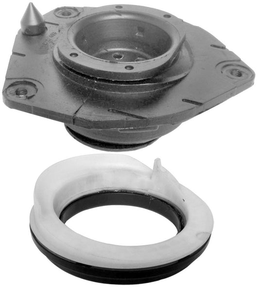 Base De Amortiguador Frontal Derecho E Izquierdo Renault Megane I 2005-2007